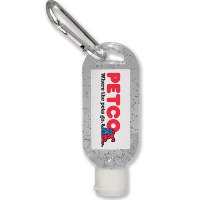 Custom Moisture Bead Hand Sanitizer Moisture Bead Hand Sanitizer