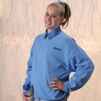 Jerzees Adult Sweatshirt