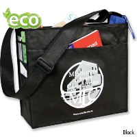 Grand Expo Bag
