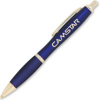 Santorini Pens