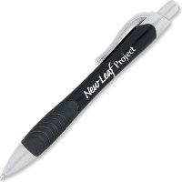 Raptor Pens Raptor Pens