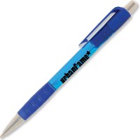 Element Ballpoint Pens