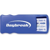 Kidz Bandage Dispenser with Character Bandages