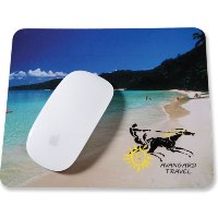 Mousepad Mousepad