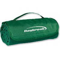Sweatshirt Roll Up Blanket Sweatshirt Roll Up Blanket
