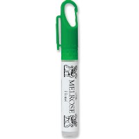Custom Sanitizer Spray