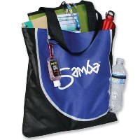 Swing Tote