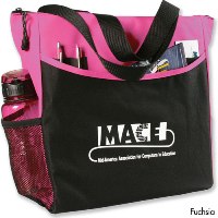 TranSport It Tote