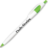 Javalina Pen