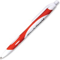 Vixen Ballpoint Pens Vixen Ballpoint Pens