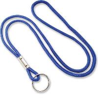 Round Neck Cords