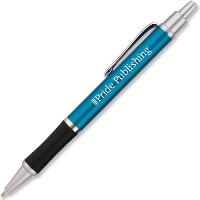Hedgehog Logo Ballpoint Pens