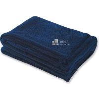 Chenille Blanket