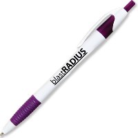 Archer Pens