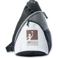 Wave Monopack Wave Monopack