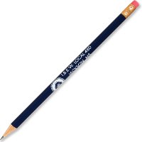 USA Made #2 Lead Pencil