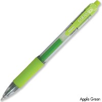 Zebra Sarasa Retractable Gel Pen Zebra Sarasa Retractable Gel Pen