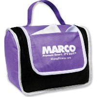 Non-Woven Lunch Bag