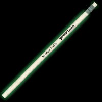 Nite Glow Pencils