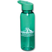 24 oz. Outdoorsman Water Bottles 24 oz. Outdoorsman Water Bottles
