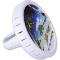 Round Auto Vent Air Freshener Round Auto Vent Air Freshener