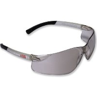 Ztek Safety Glasses Ztek Safety Glasses