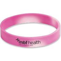 Custom Color Changing Mood Bracelet Color Changing Mood Bracelet