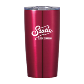 Drinkware