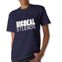 Promotional T-Shirts