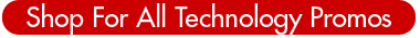 See All Branded Tech Gift Items