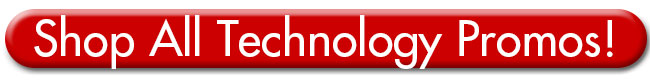 Shop All Promotional Hi-Tech Promotional Items