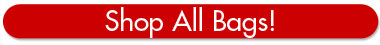 Shop All Promotional Bags