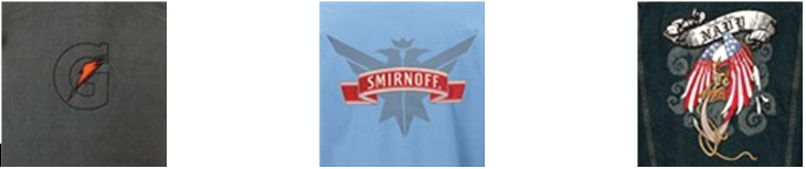 MARCO Promos can help your business create unique & affordable custom imprinted t-shirts to increase your brand awareness!