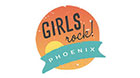 Girls Rock! Phoenix