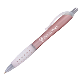 Pens & Writing Instruments