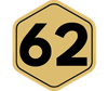 62-years-web-seal.png