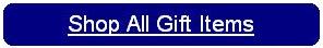 Shop All Promotional Gift Items