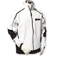 Port Authority Embark Soft Shell Mens Jacket, Item #WE-1075M