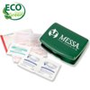 Recycled Express First-Aid Kit