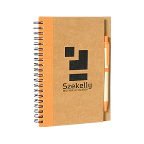 Office, Desktop & Stationery
