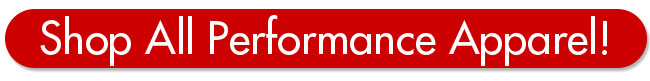 Shop for Performance Apparel with Your Logo