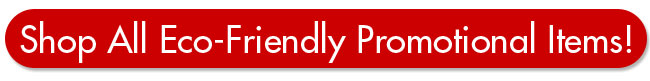 Shop All Corporate Apparel
