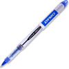 Uniball® Vision Elite Roller