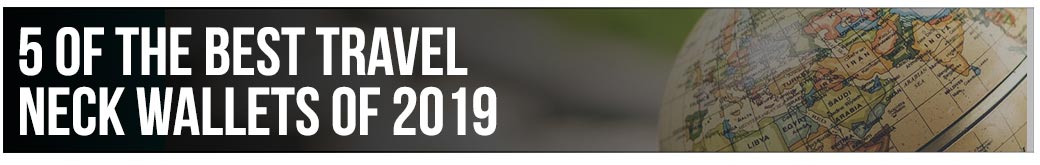 Serving Up Wellness!