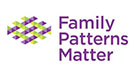 Family Patterns Matter