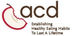 Association for Child Development