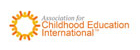 Association for Childhood Education International