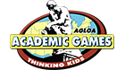 Academic Games Leagues of America