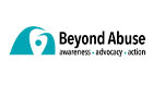 Beyond Abuse Beyond Abuse