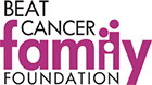 Beat Cancer Family Foundation Beat Cancer Family Foundation